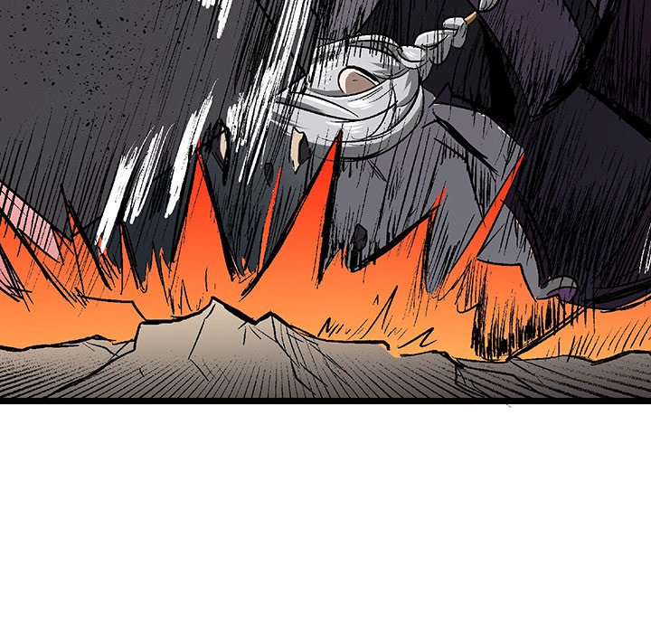 I Reincarnated as a Villain of an RPG, But I Want to Survive Chapter 27 image 30