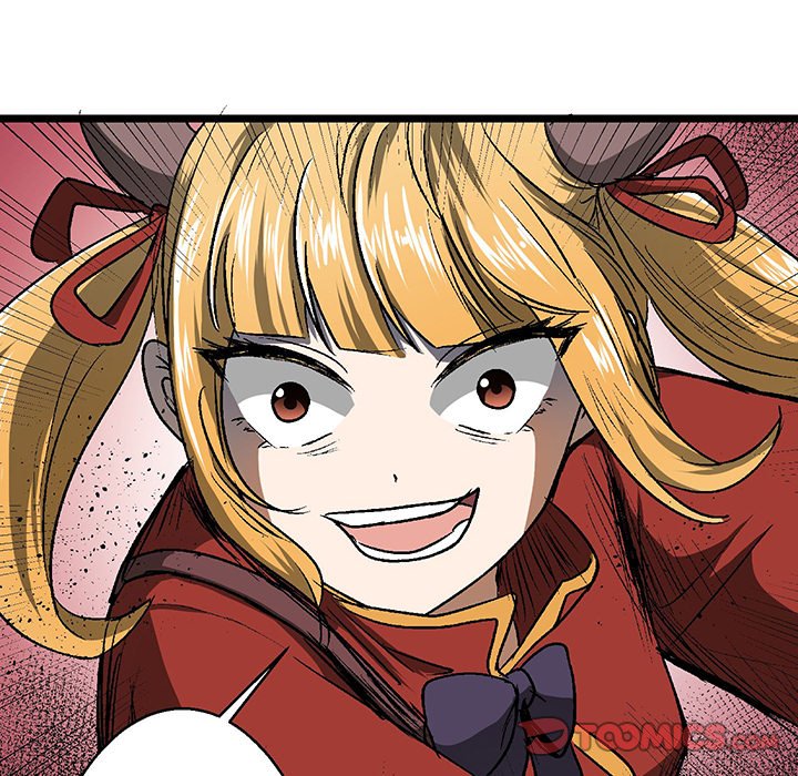 I Reincarnated as a Villain of an RPG, But I Want to Survive Chapter 27 image 31