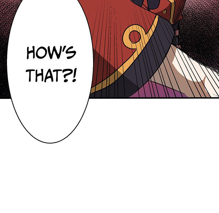 I Reincarnated as a Villain of an RPG, But I Want to Survive Chapter 27 image 32