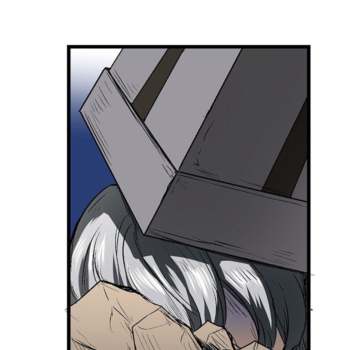 I Reincarnated as a Villain of an RPG, But I Want to Survive Chapter 27 image 33