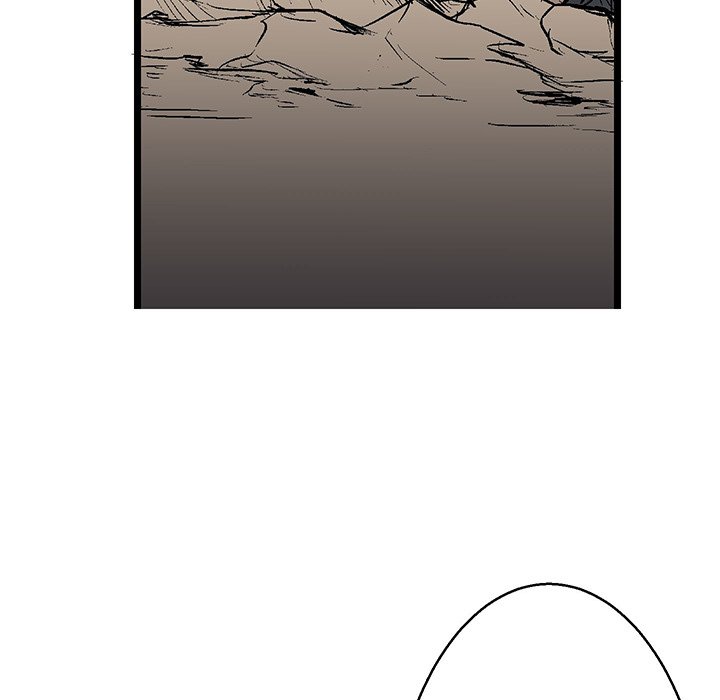 I Reincarnated as a Villain of an RPG, But I Want to Survive Chapter 27 image 34