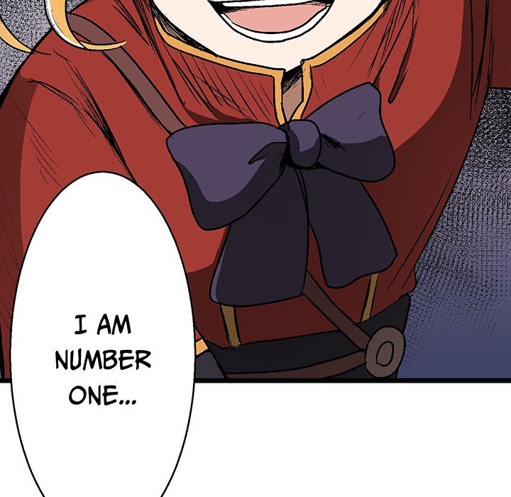 I Reincarnated as a Villain of an RPG, But I Want to Survive Chapter 27 image 36