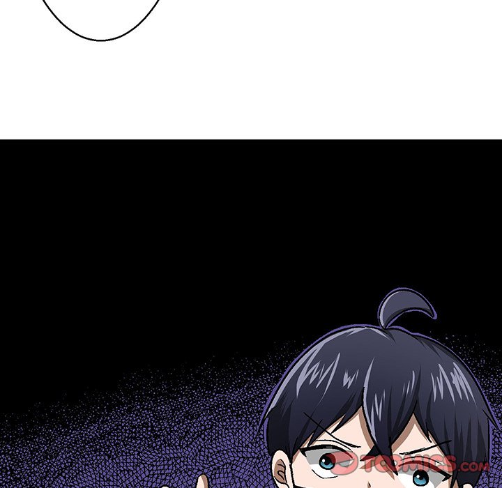 I Reincarnated as a Villain of an RPG, But I Want to Survive Chapter 27 image 37
