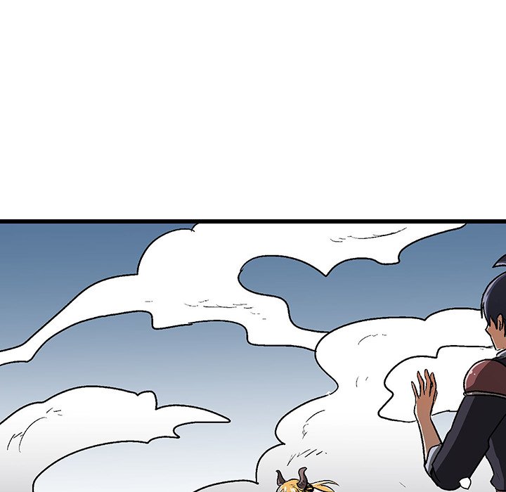 I Reincarnated as a Villain of an RPG, But I Want to Survive Chapter 27 image 39