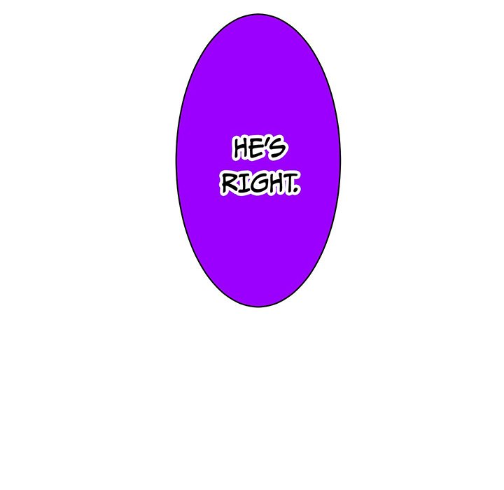 I Reincarnated as a Villain of an RPG, But I Want to Survive Chapter 27 image 41