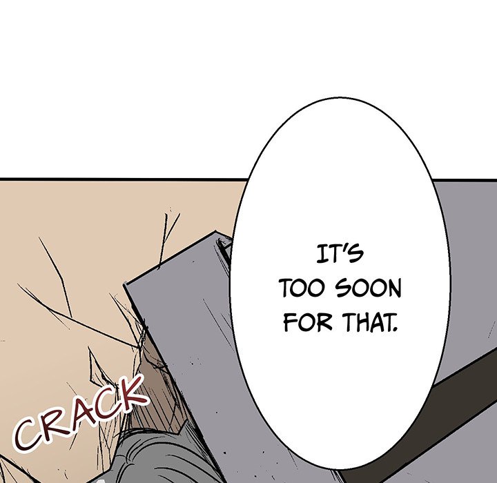 I Reincarnated as a Villain of an RPG, But I Want to Survive Chapter 27 image 42