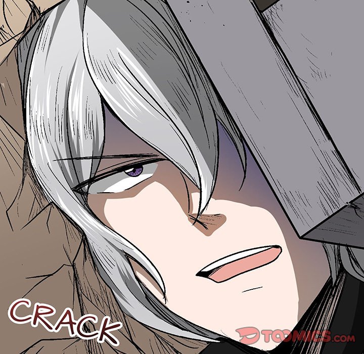 I Reincarnated as a Villain of an RPG, But I Want to Survive Chapter 27 image 43