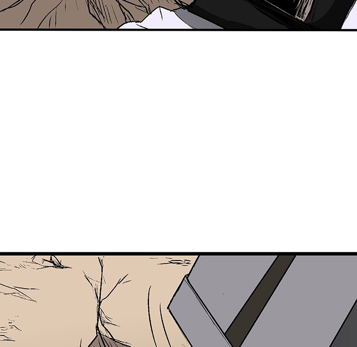 I Reincarnated as a Villain of an RPG, But I Want to Survive Chapter 27 image 44