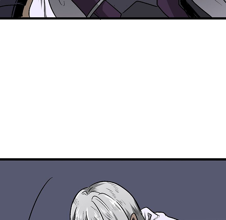 I Reincarnated as a Villain of an RPG, But I Want to Survive Chapter 27 image 46