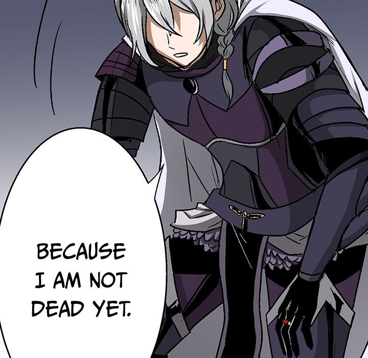 I Reincarnated as a Villain of an RPG, But I Want to Survive Chapter 27 image 47