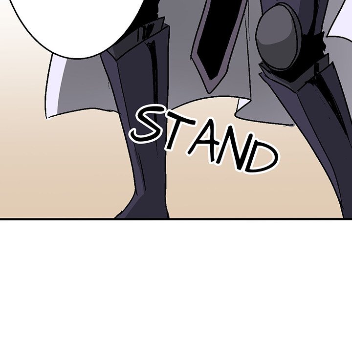 I Reincarnated as a Villain of an RPG, But I Want to Survive Chapter 27 image 48