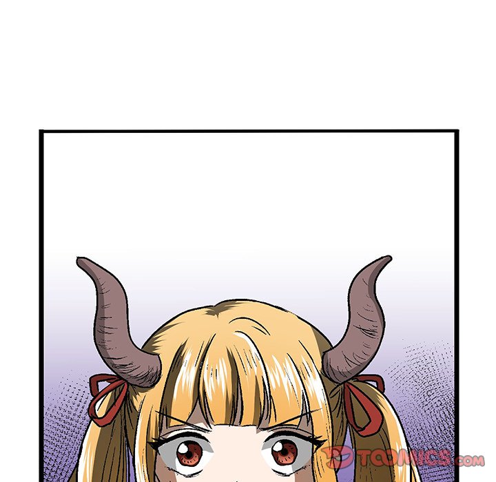 I Reincarnated as a Villain of an RPG, But I Want to Survive Chapter 27 image 49