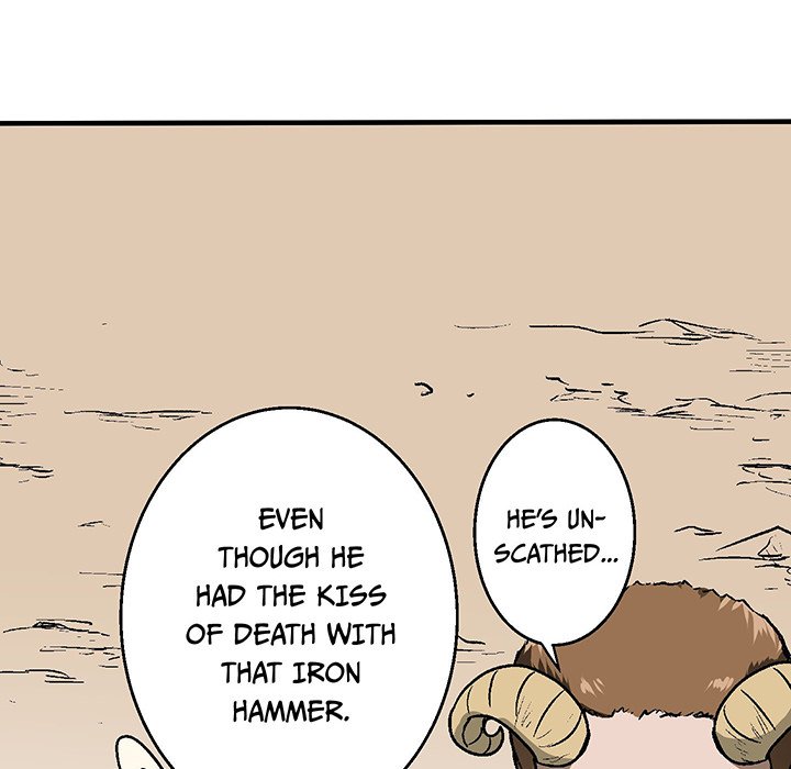 I Reincarnated as a Villain of an RPG, But I Want to Survive Chapter 27 image 51