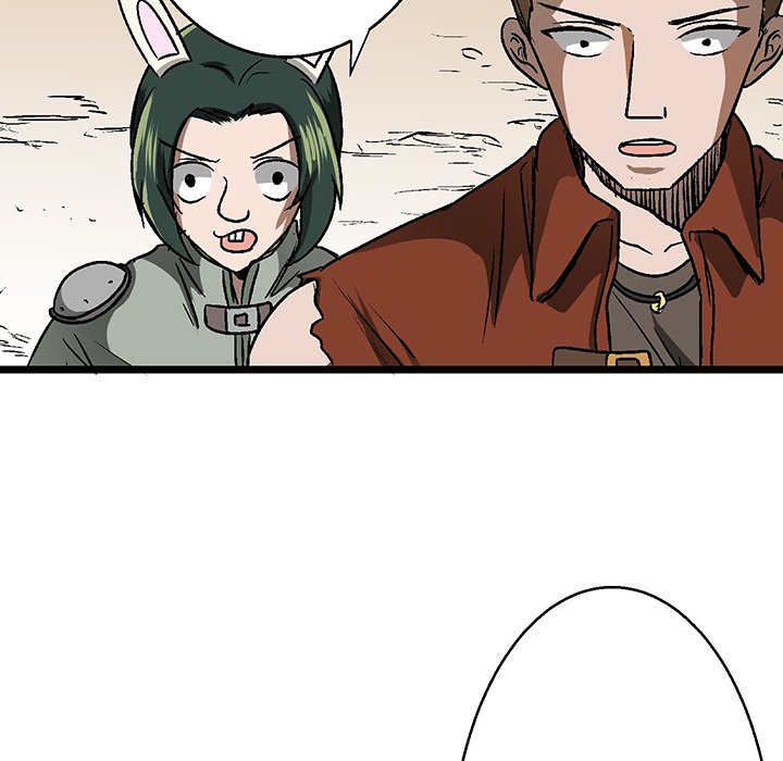 I Reincarnated as a Villain of an RPG, But I Want to Survive Chapter 27 image 52
