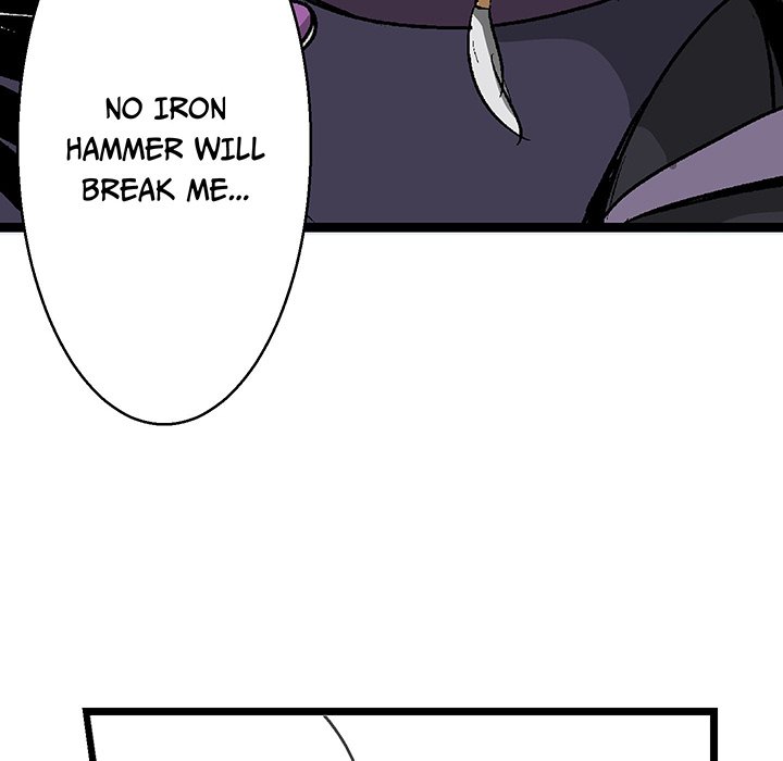 I Reincarnated as a Villain of an RPG, But I Want to Survive Chapter 27 image 54