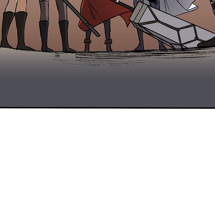I Reincarnated as a Villain of an RPG, But I Want to Survive Chapter 27 image 57