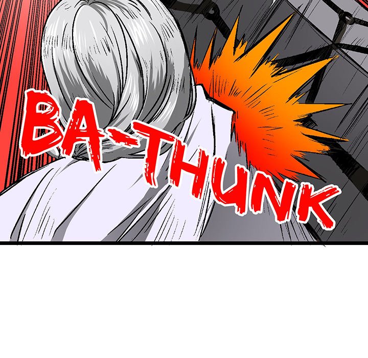 I Reincarnated as a Villain of an RPG, But I Want to Survive Chapter 27 image 5
