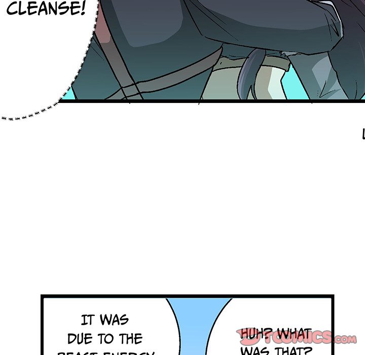 I Reincarnated as a Villain of an RPG, But I Want to Survive Chapter 27 image 61