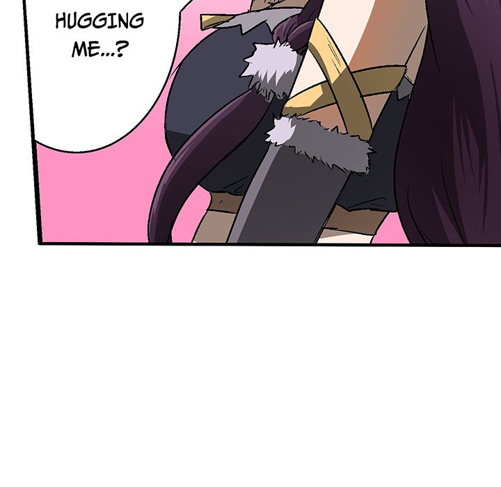 I Reincarnated as a Villain of an RPG, But I Want to Survive Chapter 27 image 64