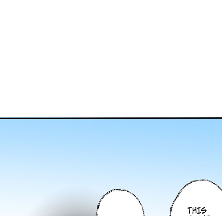 I Reincarnated as a Villain of an RPG, But I Want to Survive Chapter 27 image 66