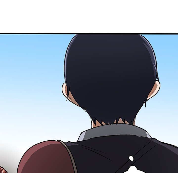 I Reincarnated as a Villain of an RPG, But I Want to Survive Chapter 27 image 68