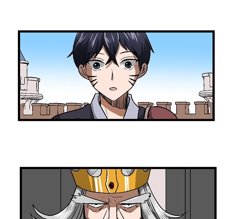 I Reincarnated as a Villain of an RPG, But I Want to Survive Chapter 27 image 6