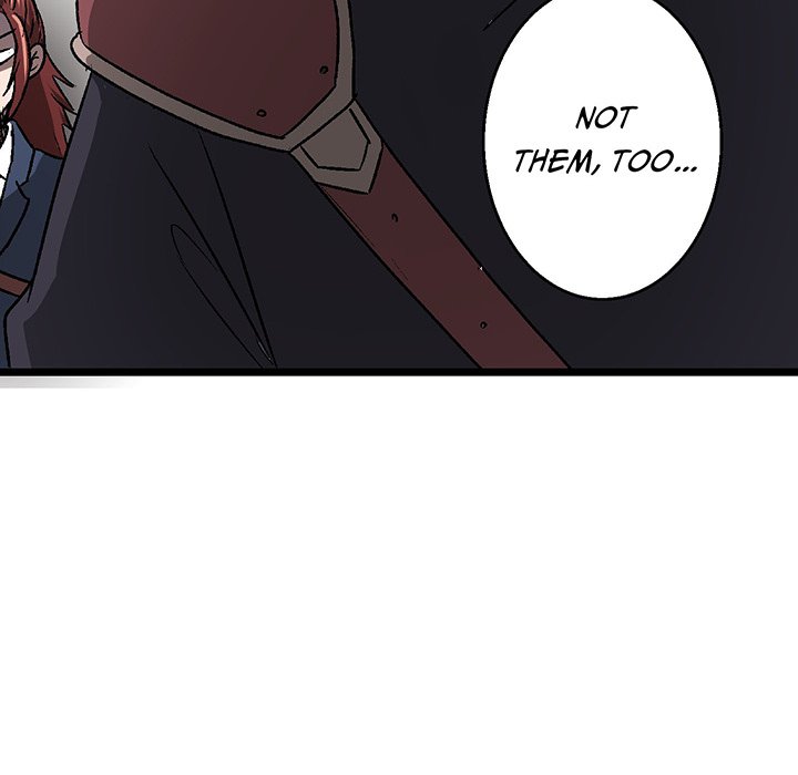 I Reincarnated as a Villain of an RPG, But I Want to Survive Chapter 27 image 69