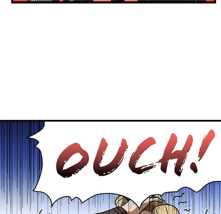 I Reincarnated as a Villain of an RPG, But I Want to Survive Chapter 27 image 71