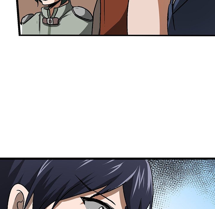 I Reincarnated as a Villain of an RPG, But I Want to Survive Chapter 27 image 74