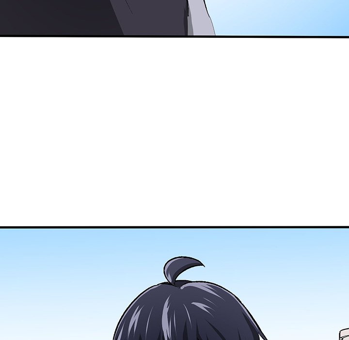 I Reincarnated as a Villain of an RPG, But I Want to Survive Chapter 27 image 76