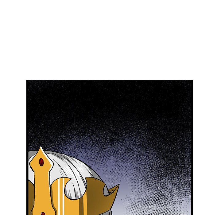 I Reincarnated as a Villain of an RPG, But I Want to Survive Chapter 27 image 78