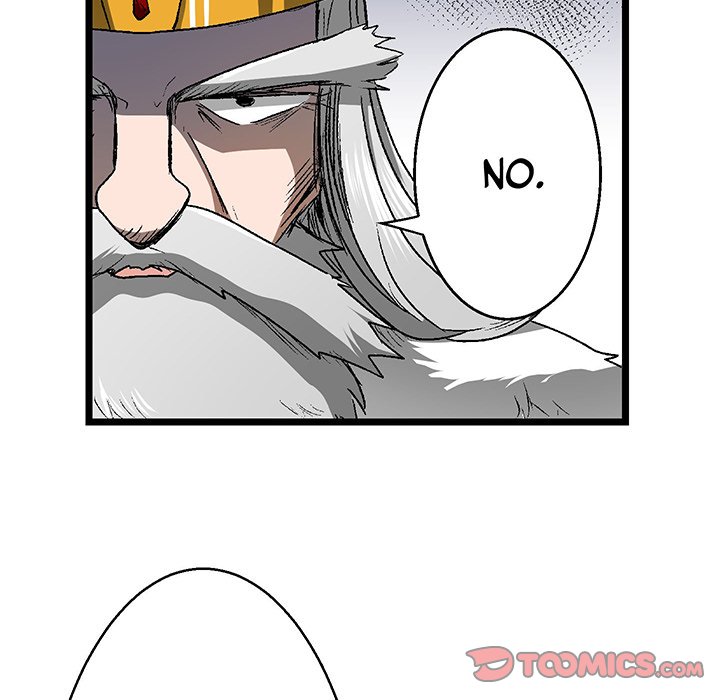 I Reincarnated as a Villain of an RPG, But I Want to Survive Chapter 27 image 79