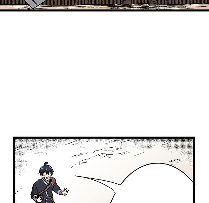 I Reincarnated as a Villain of an RPG, But I Want to Survive Chapter 27 image 81