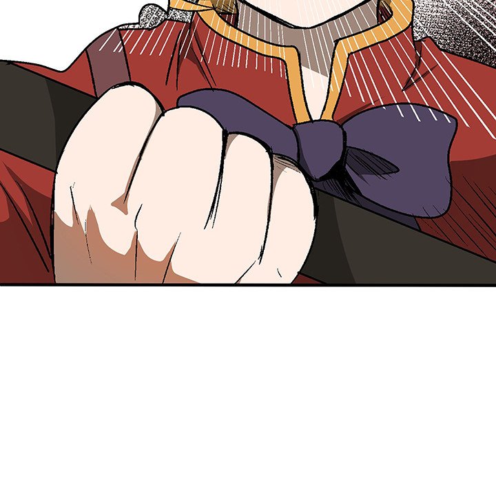 I Reincarnated as a Villain of an RPG, But I Want to Survive Chapter 27 image 86
