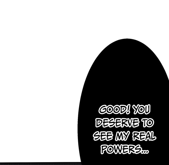I Reincarnated as a Villain of an RPG, But I Want to Survive Chapter 27 image 87