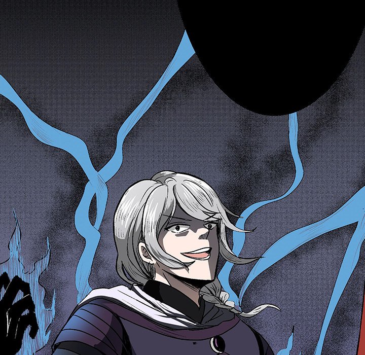 I Reincarnated as a Villain of an RPG, But I Want to Survive Chapter 27 image 88