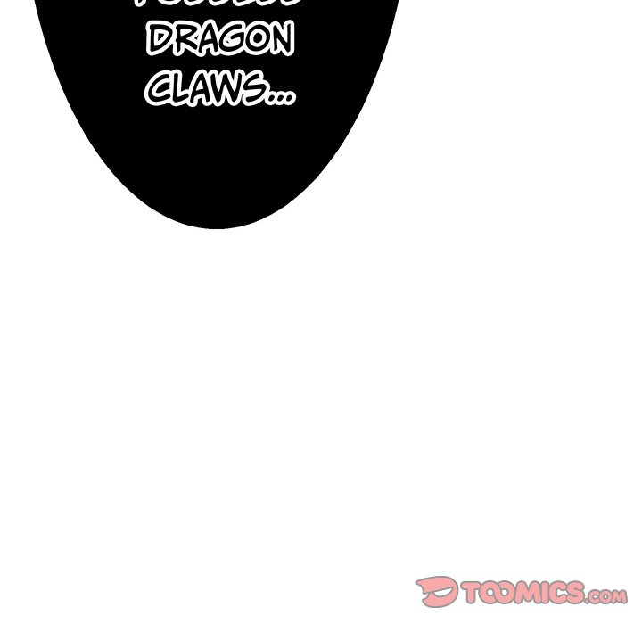 I Reincarnated as a Villain of an RPG, But I Want to Survive Chapter 27 image 91