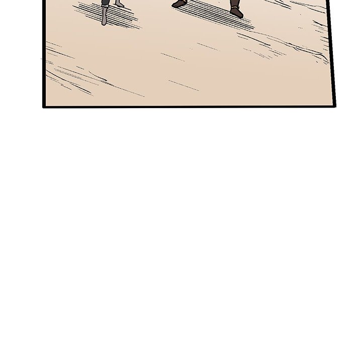 I Reincarnated as a Villain of an RPG, But I Want to Survive Chapter 28 image 12