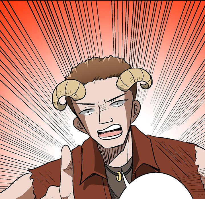 I Reincarnated as a Villain of an RPG, But I Want to Survive Chapter 28 image 15