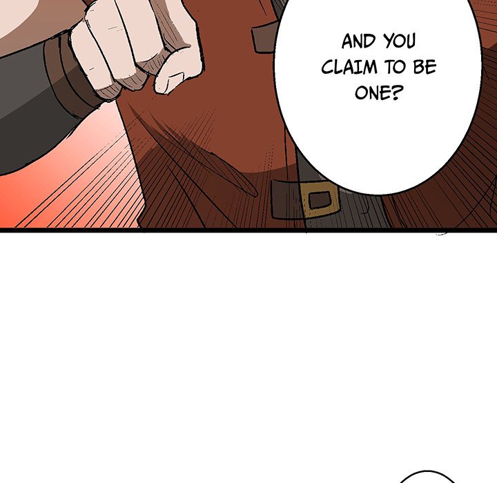 I Reincarnated as a Villain of an RPG, But I Want to Survive Chapter 28 image 16