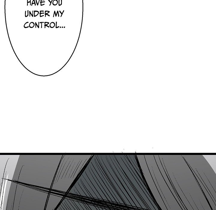 I Reincarnated as a Villain of an RPG, But I Want to Survive Chapter 28 image 18