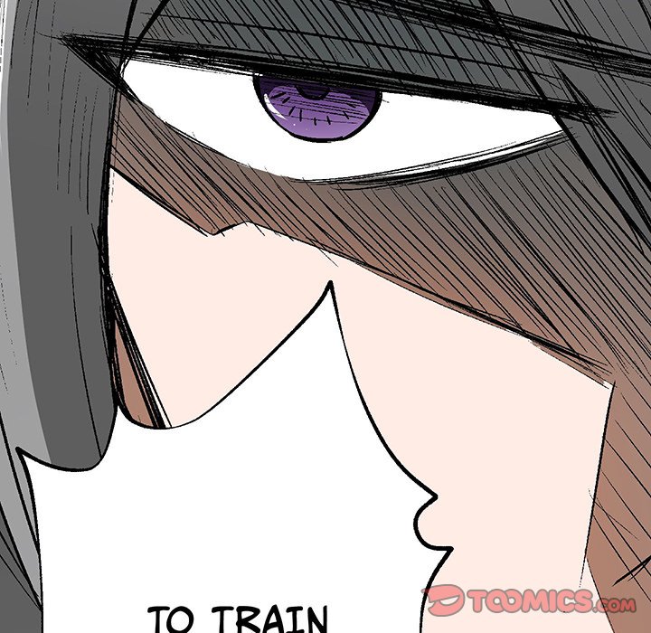 I Reincarnated as a Villain of an RPG, But I Want to Survive Chapter 28 image 19