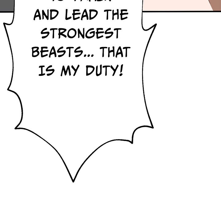 I Reincarnated as a Villain of an RPG, But I Want to Survive Chapter 28 image 20