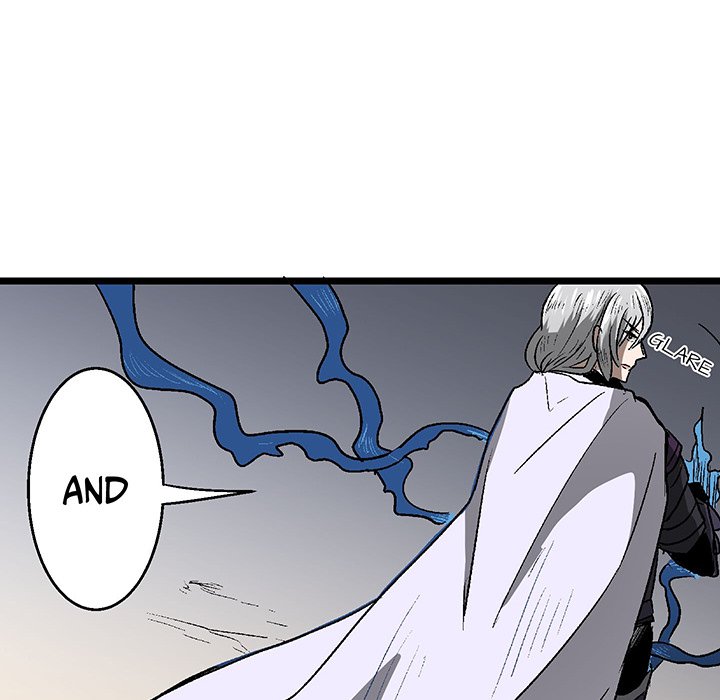 I Reincarnated as a Villain of an RPG, But I Want to Survive Chapter 28 image 21