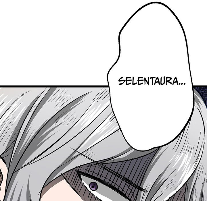 I Reincarnated as a Villain of an RPG, But I Want to Survive Chapter 28 image 23