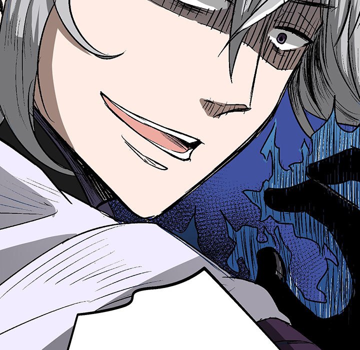 I Reincarnated as a Villain of an RPG, But I Want to Survive Chapter 28 image 24