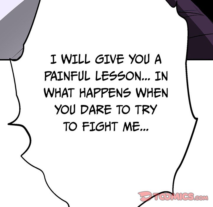 I Reincarnated as a Villain of an RPG, But I Want to Survive Chapter 28 image 25