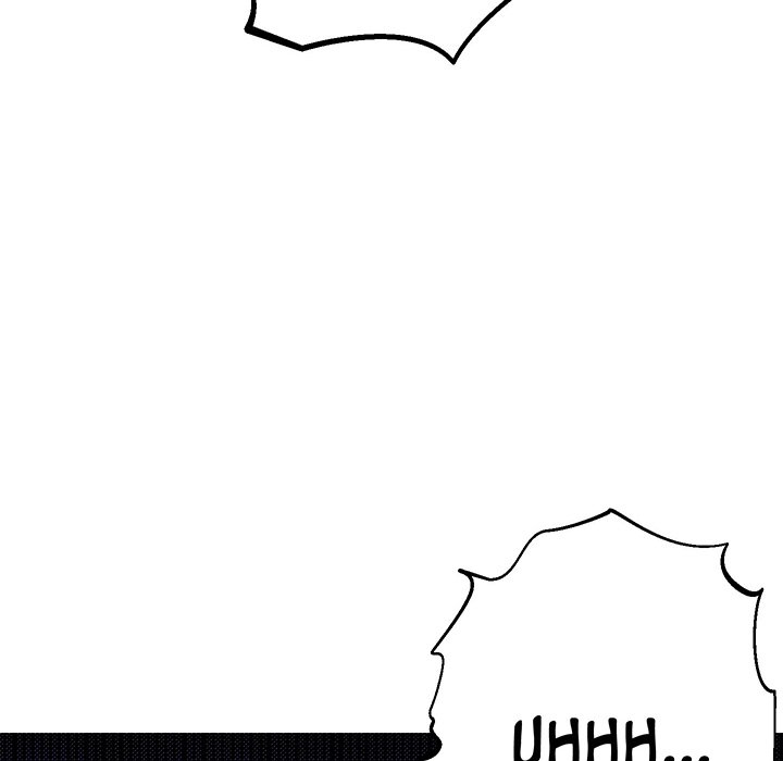 I Reincarnated as a Villain of an RPG, But I Want to Survive Chapter 28 image 26