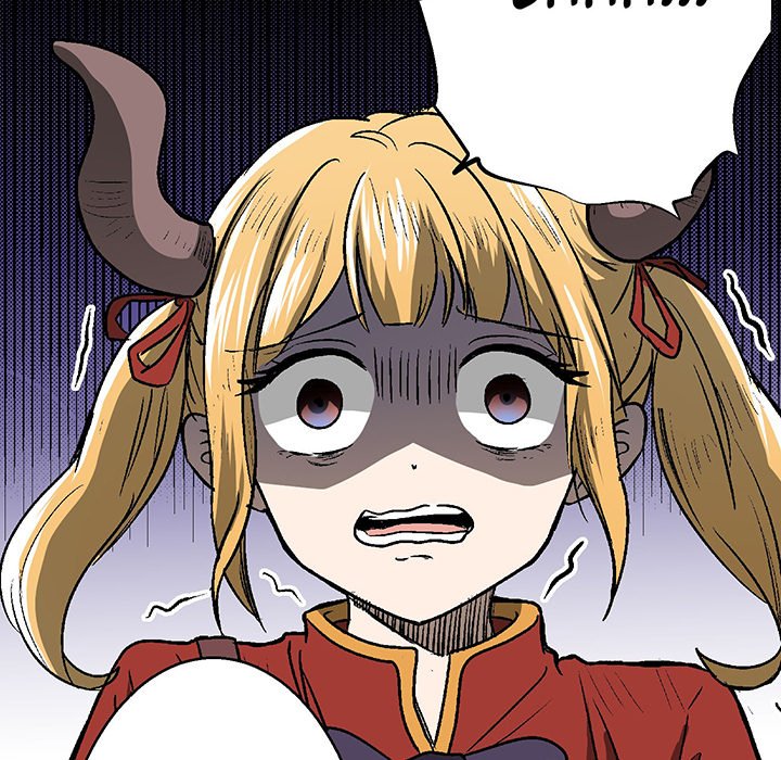 I Reincarnated as a Villain of an RPG, But I Want to Survive Chapter 28 image 27