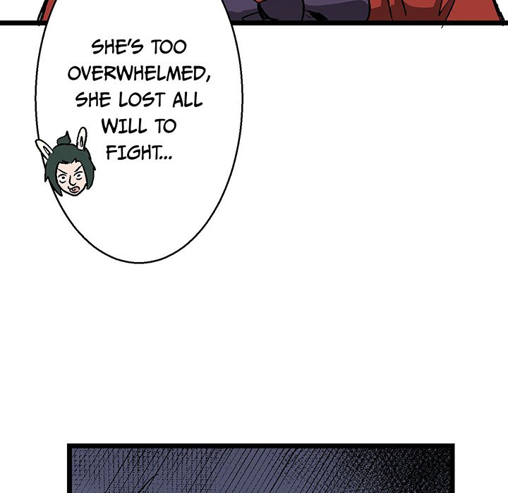 I Reincarnated as a Villain of an RPG, But I Want to Survive Chapter 28 image 28